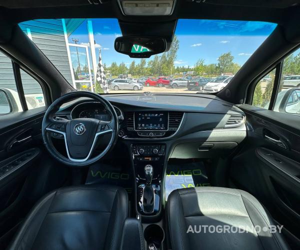 https://autogrodno.by/media/com_expautospro/images/big/_68e2230b7381b.jpg