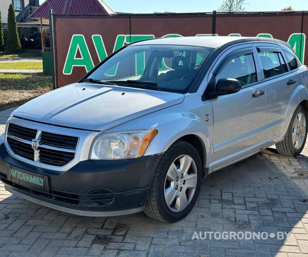 https://autogrodno.by/media/com_expautospro/images/big/_68e224c4ce67f.jpg