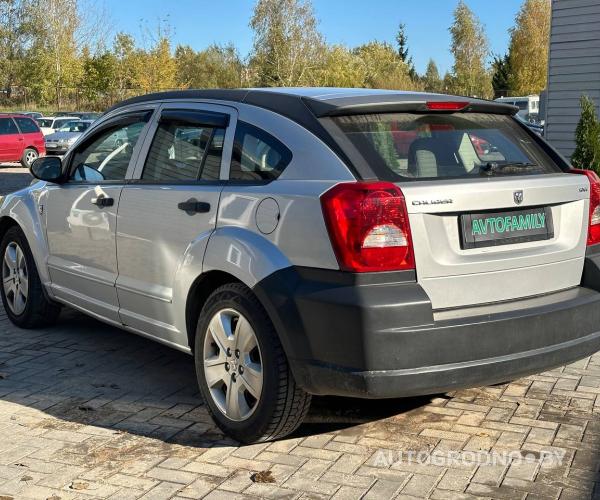 https://autogrodno.by/media/com_expautospro/images/big/_68e224c544490.jpg