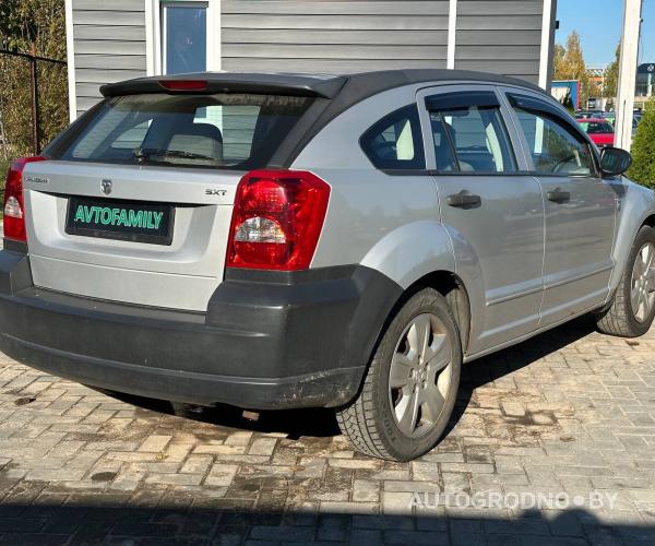 https://autogrodno.by/media/com_expautospro/images/big/_68e224c57a25a.jpg