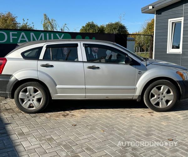 https://autogrodno.by/media/com_expautospro/images/big/_68e224c5b0a41.jpg
