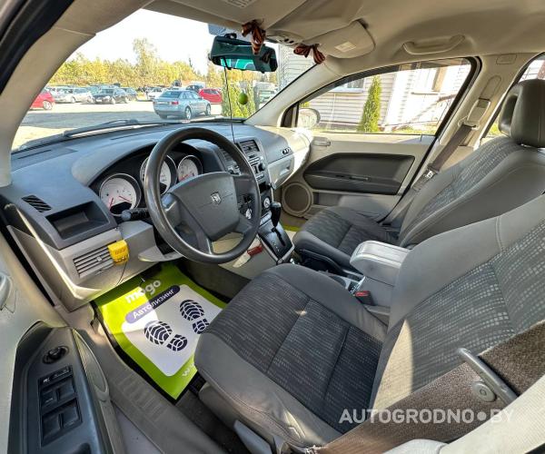 https://autogrodno.by/media/com_expautospro/images/big/_68e224c5e72b0.jpg