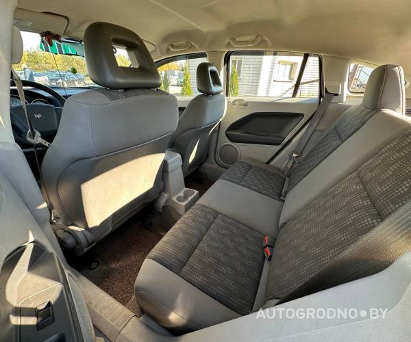 https://autogrodno.by/media/com_expautospro/images/big/_68e224c628337.jpg