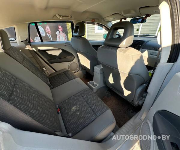 https://autogrodno.by/media/com_expautospro/images/big/_68e224c65c04d.jpg