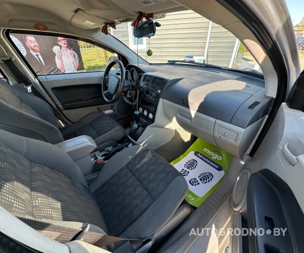https://autogrodno.by/media/com_expautospro/images/big/_68e224c6909d9.jpg