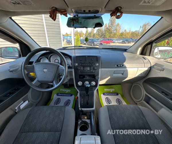 https://autogrodno.by/media/com_expautospro/images/big/_68e224c6c5e29.jpg
