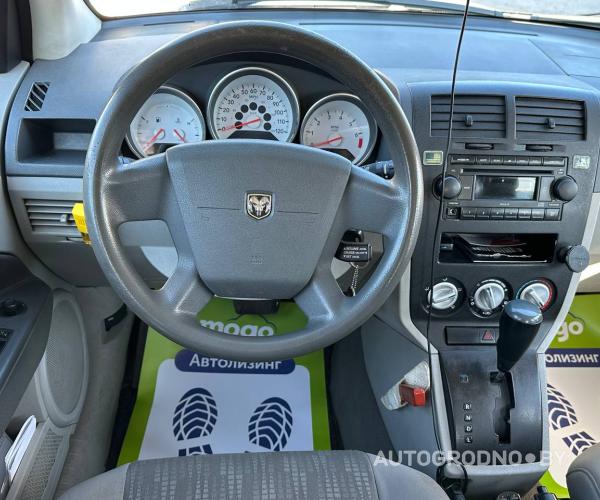 https://autogrodno.by/media/com_expautospro/images/big/_68e224c708067.jpg