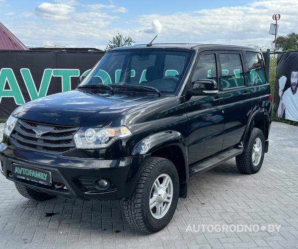 https://autogrodno.by/media/com_expautospro/images/big/_68e22b6bc829c.jpg
