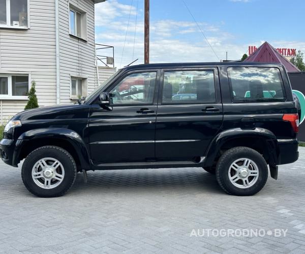 https://autogrodno.by/media/com_expautospro/images/big/_68e22b6c1212d.jpg
