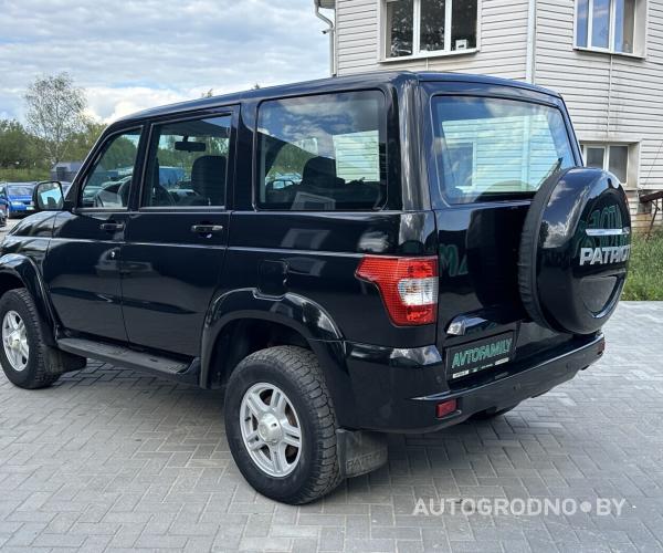 https://autogrodno.by/media/com_expautospro/images/big/_68e22b6c52bfd.jpg