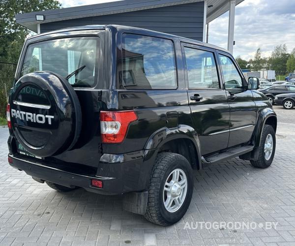 https://autogrodno.by/media/com_expautospro/images/big/_68e22b6c91a1e.jpg