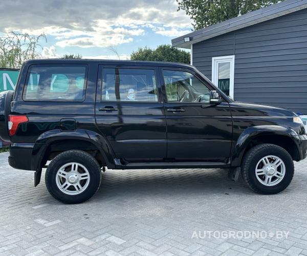 https://autogrodno.by/media/com_expautospro/images/big/_68e22b6cd0570.jpg