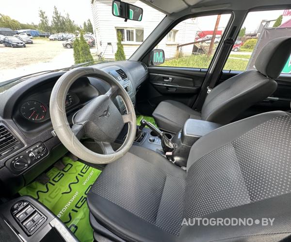 https://autogrodno.by/media/com_expautospro/images/big/_68e22b6d1e7d2.jpg
