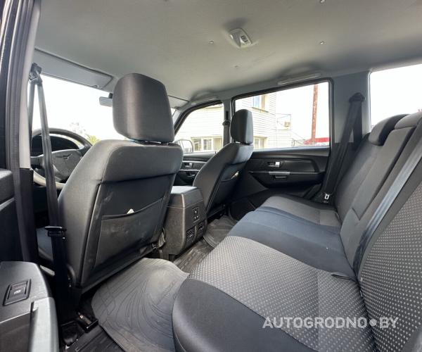 https://autogrodno.by/media/com_expautospro/images/big/_68e22b6d5dfea.jpg