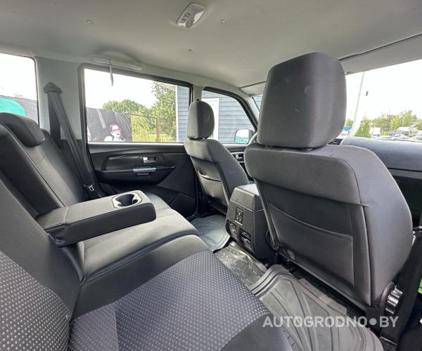 https://autogrodno.by/media/com_expautospro/images/big/_68e22b6d989b6.jpg