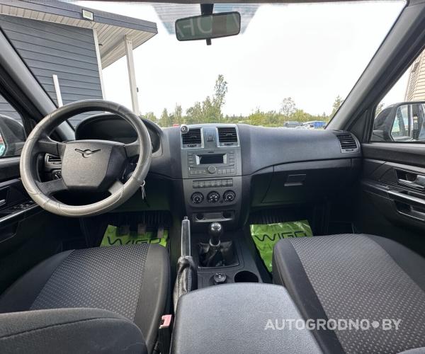 https://autogrodno.by/media/com_expautospro/images/big/_68e22b6e19945.jpg