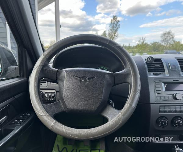 https://autogrodno.by/media/com_expautospro/images/big/_68e22b6e58a07.jpg