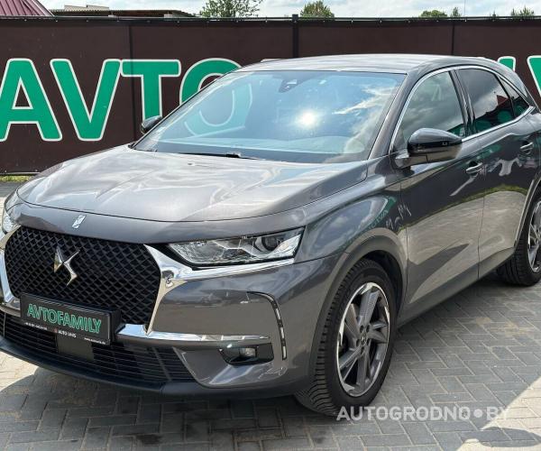 https://autogrodno.by/media/com_expautospro/images/big/_68e22e5e677a7.jpg