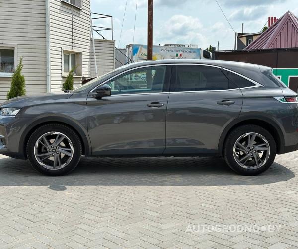 https://autogrodno.by/media/com_expautospro/images/big/_68e22e5e9d1d4.jpg
