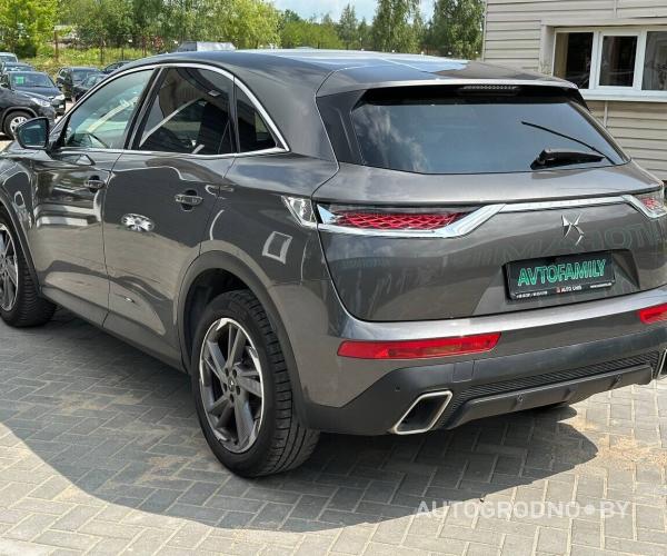 https://autogrodno.by/media/com_expautospro/images/big/_68e22e5ed38d9.jpg