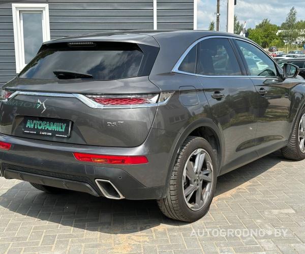 https://autogrodno.by/media/com_expautospro/images/big/_68e22e5f1984a.jpg