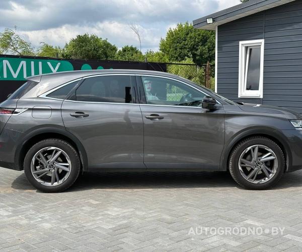 https://autogrodno.by/media/com_expautospro/images/big/_68e22e5f52972.jpg