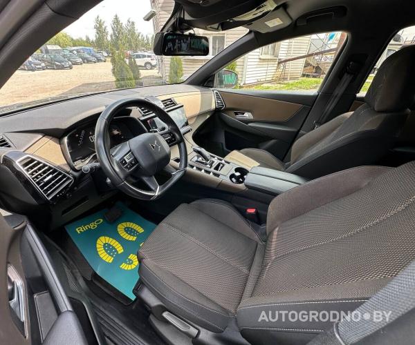 https://autogrodno.by/media/com_expautospro/images/big/_68e22e5f8a8d1.jpg