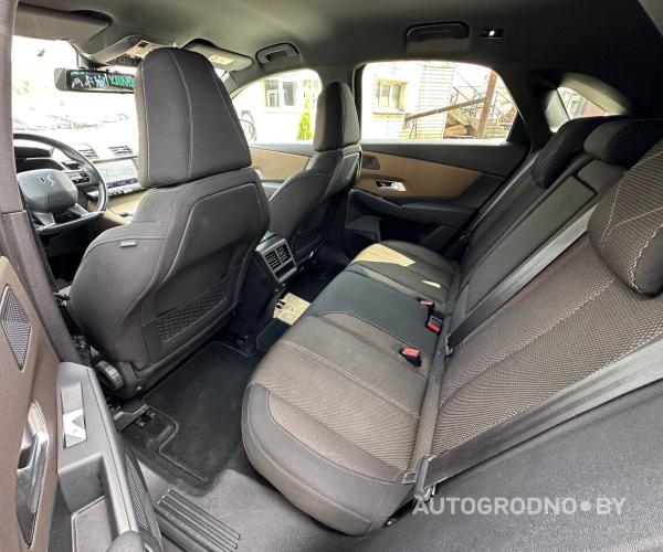 https://autogrodno.by/media/com_expautospro/images/big/_68e22e5fc5dc3.jpg