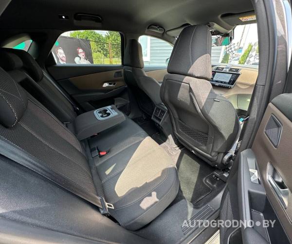 https://autogrodno.by/media/com_expautospro/images/big/_68e22e600a8b0.jpg