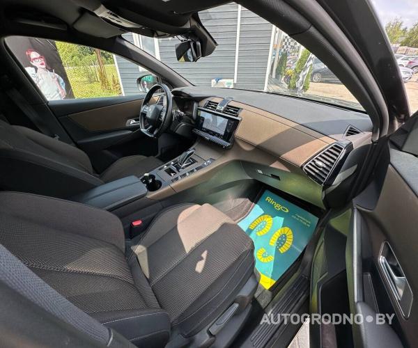https://autogrodno.by/media/com_expautospro/images/big/_68e22e6040709.jpg