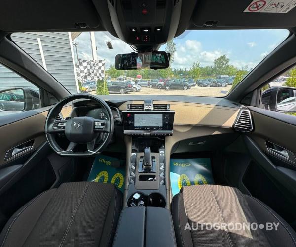 https://autogrodno.by/media/com_expautospro/images/big/_68e22e6075dbd.jpg