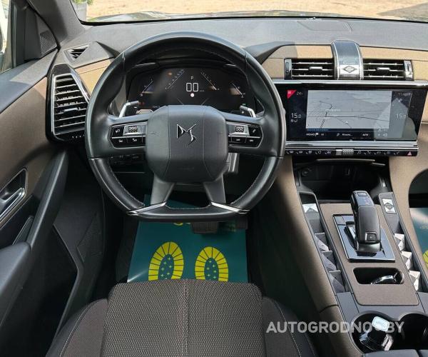 https://autogrodno.by/media/com_expautospro/images/big/_68e22e60a9ae4.jpg
