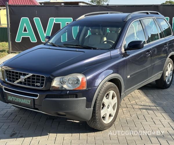 https://autogrodno.by/media/com_expautospro/images/big/_68e23154898d9.jpg