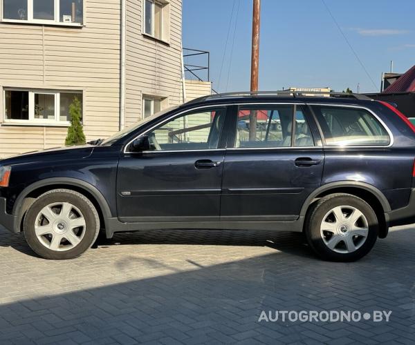 https://autogrodno.by/media/com_expautospro/images/big/_68e23154c6423.jpg