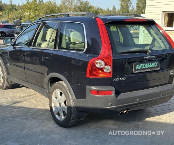 https://autogrodno.by/media/com_expautospro/images/big/_68e231550cec7.jpg