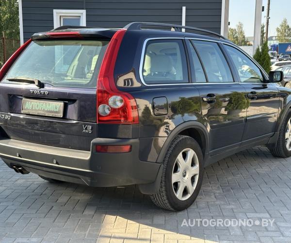 https://autogrodno.by/media/com_expautospro/images/big/_68e2315549b62.jpg