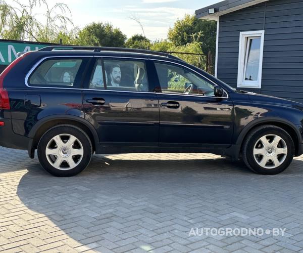 https://autogrodno.by/media/com_expautospro/images/big/_68e2315588193.jpg