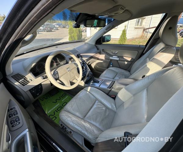 https://autogrodno.by/media/com_expautospro/images/big/_68e23155c5dce.jpg
