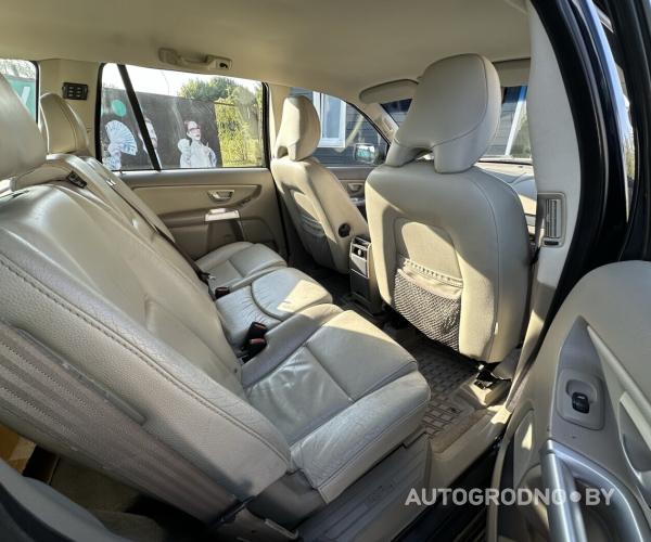 https://autogrodno.by/media/com_expautospro/images/big/_68e2315649df8.jpg