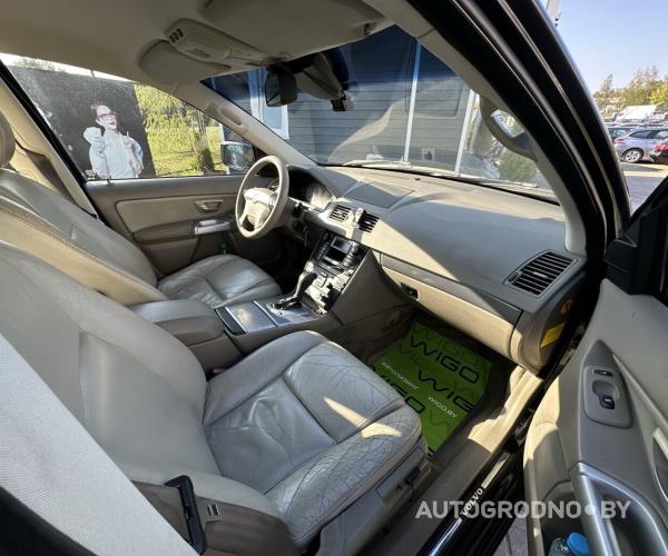 https://autogrodno.by/media/com_expautospro/images/big/_68e23156871dc.jpg