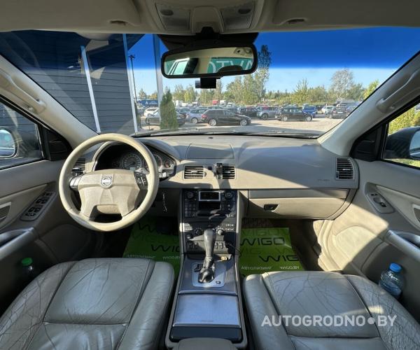 https://autogrodno.by/media/com_expautospro/images/big/_68e23156c2ca6.jpg