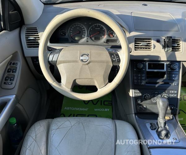 https://autogrodno.by/media/com_expautospro/images/big/_68e231570a2c9.jpg