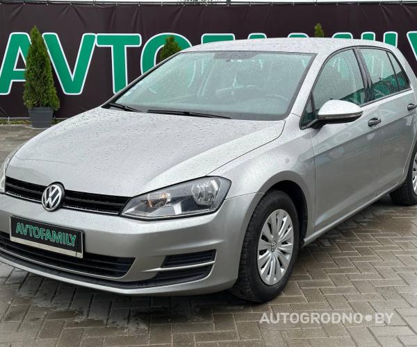https://autogrodno.by/media/com_expautospro/images/big/_68e2369773991.jpg