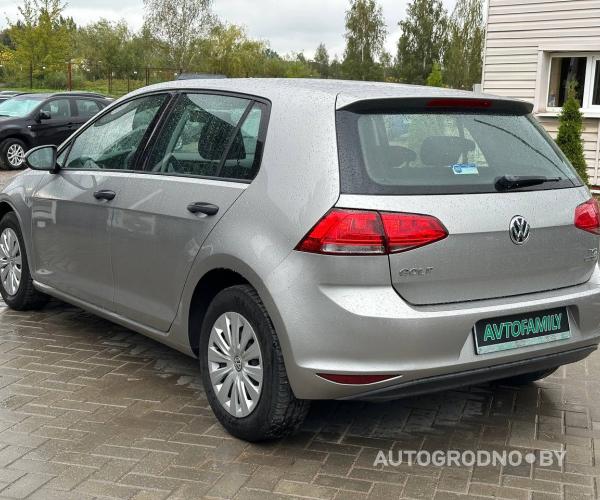 https://autogrodno.by/media/com_expautospro/images/big/_68e23697d88cd.jpg