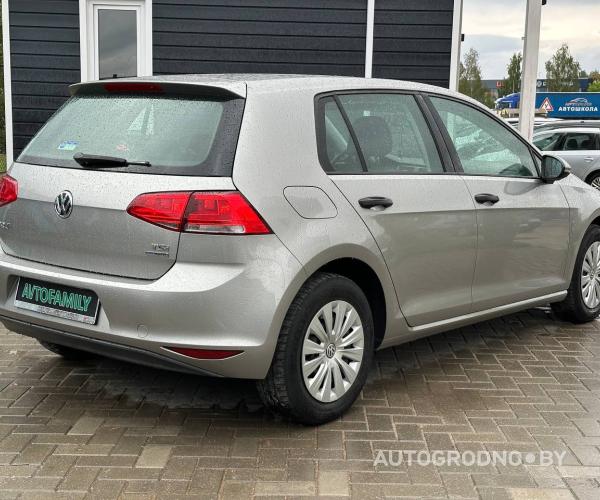 https://autogrodno.by/media/com_expautospro/images/big/_68e2369819572.jpg