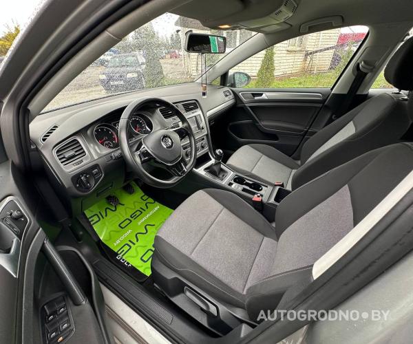 https://autogrodno.by/media/com_expautospro/images/big/_68e2369886992.jpg