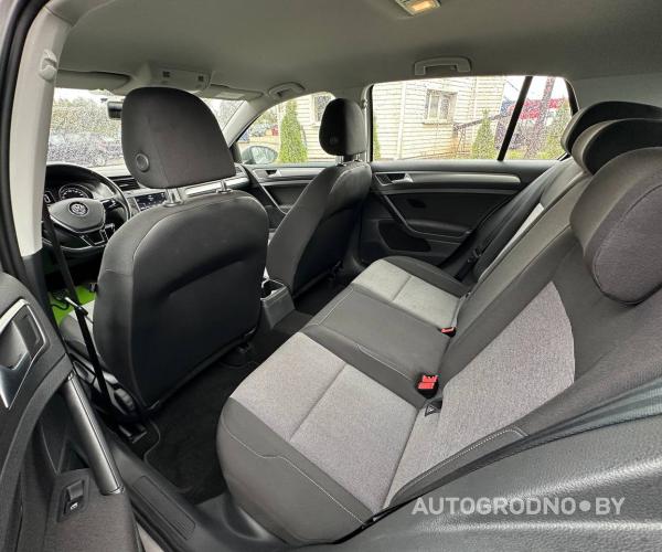 https://autogrodno.by/media/com_expautospro/images/big/_68e23698bbdfc.jpg