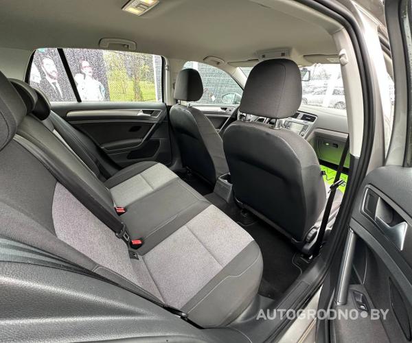 https://autogrodno.by/media/com_expautospro/images/big/_68e23698eea27.jpg