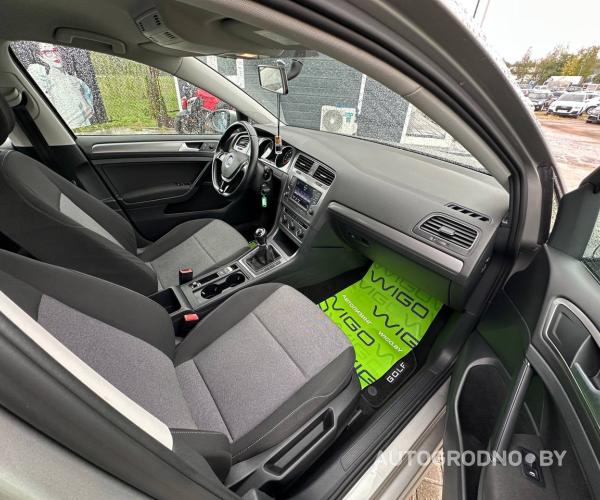 https://autogrodno.by/media/com_expautospro/images/big/_68e236992e0b4.jpg