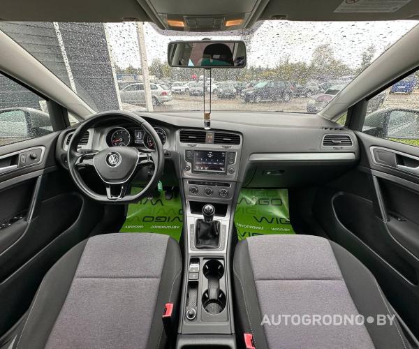 https://autogrodno.by/media/com_expautospro/images/big/_68e2369962475.jpg